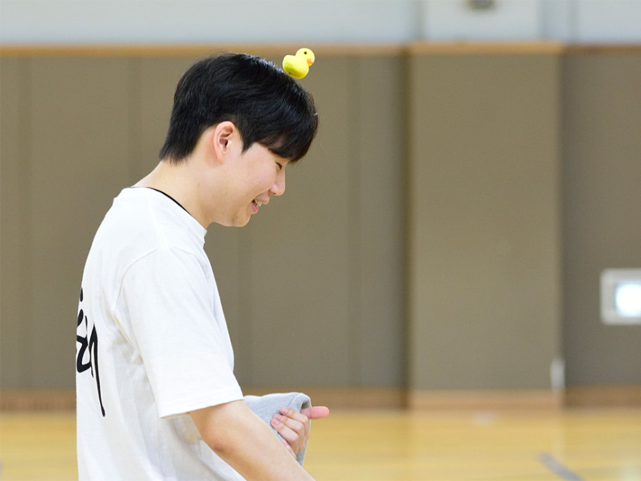 353901bb96d90608e6de153dcf398c8b_1755669