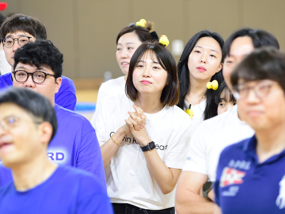 353901bb96d90608e6de153dcf398c8b_1755669