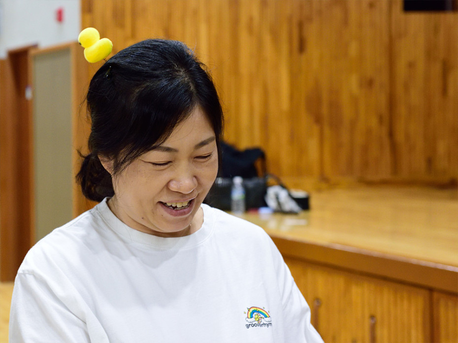 353901bb96d90608e6de153dcf398c8b_1755669