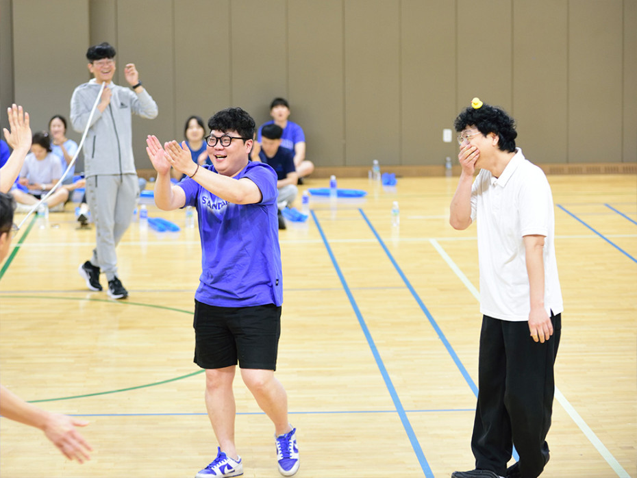 353901bb96d90608e6de153dcf398c8b_1755669