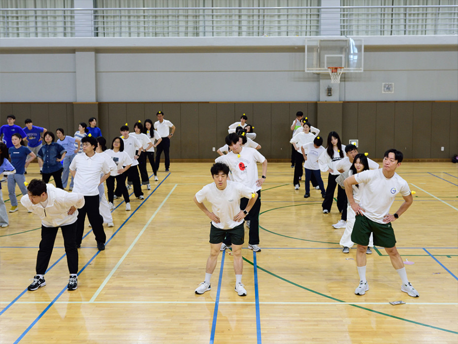 353901bb96d90608e6de153dcf398c8b_1755669