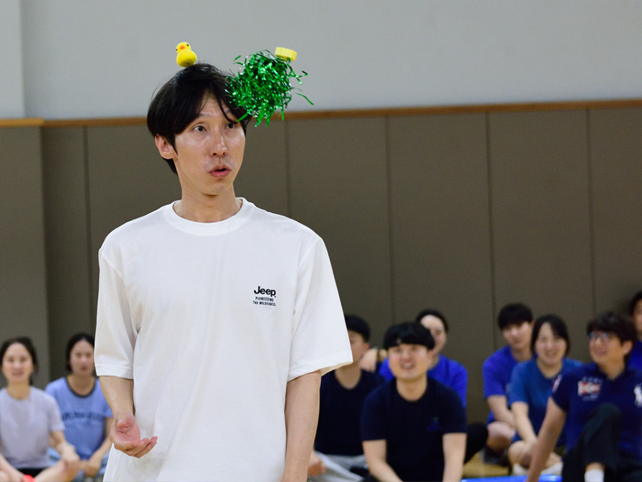 353901bb96d90608e6de153dcf398c8b_1755669