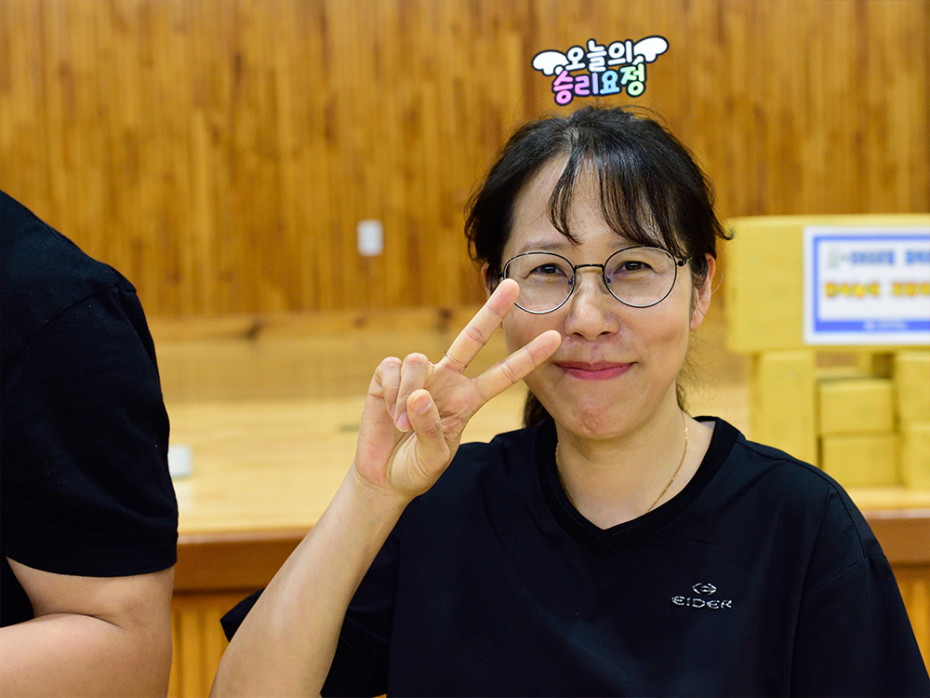 353901bb96d90608e6de153dcf398c8b_1755669