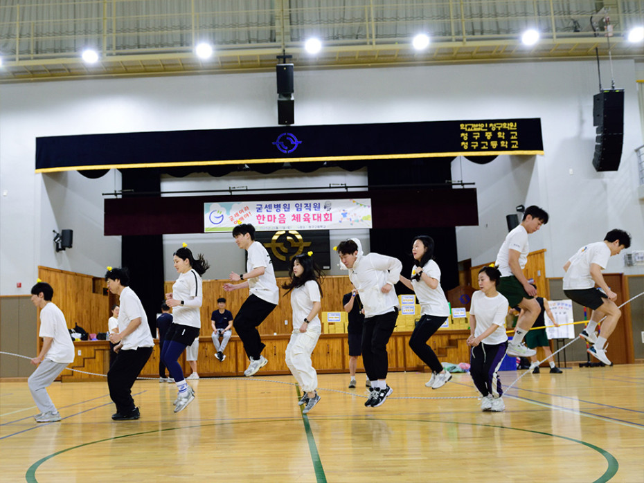 353901bb96d90608e6de153dcf398c8b_1755669