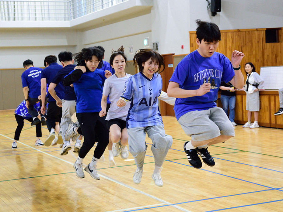 353901bb96d90608e6de153dcf398c8b_1755669