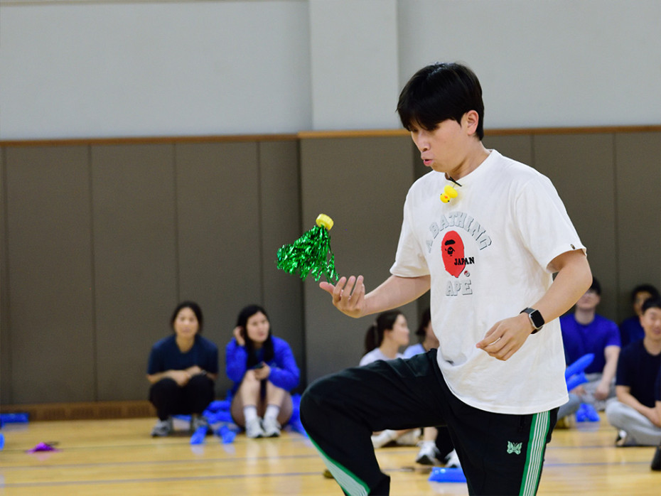 353901bb96d90608e6de153dcf398c8b_1755669