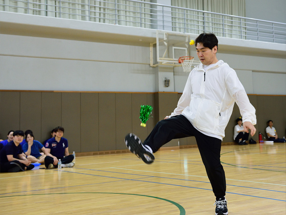 353901bb96d90608e6de153dcf398c8b_1755669