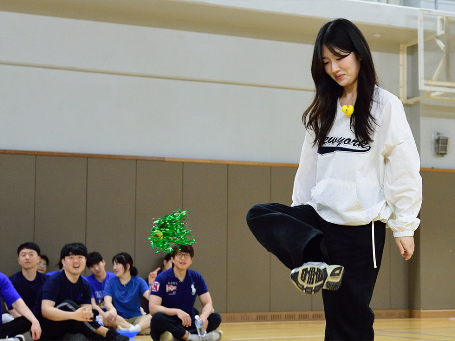 353901bb96d90608e6de153dcf398c8b_1755669