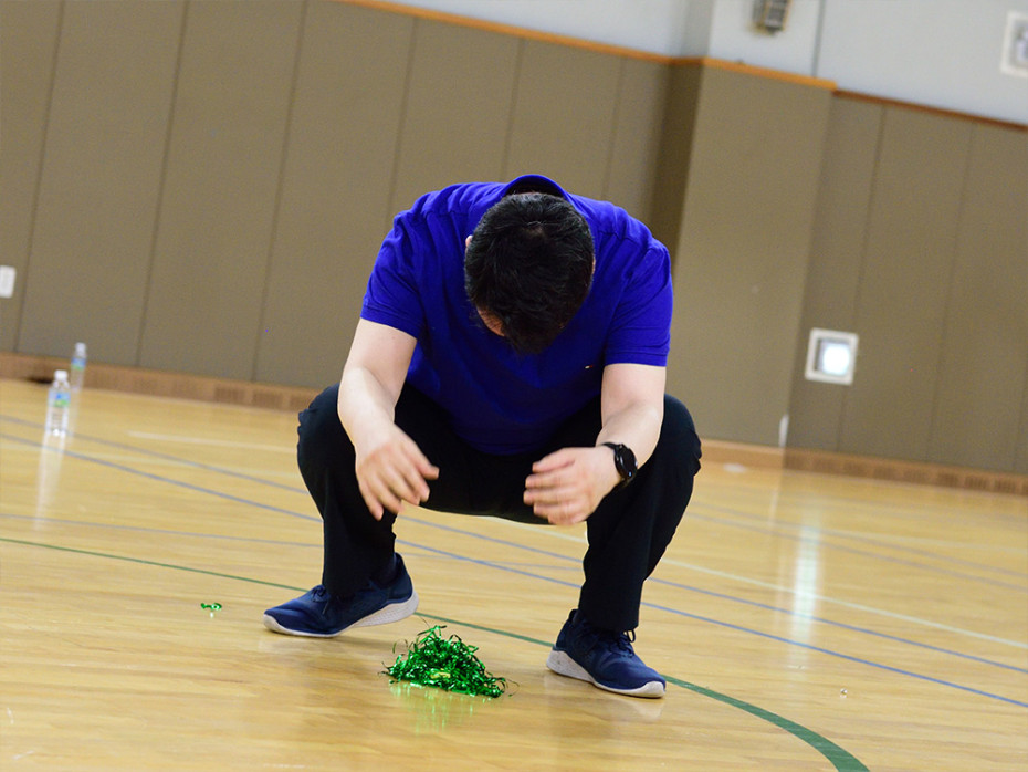 353901bb96d90608e6de153dcf398c8b_1755669