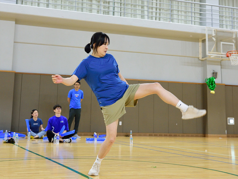 353901bb96d90608e6de153dcf398c8b_1755669