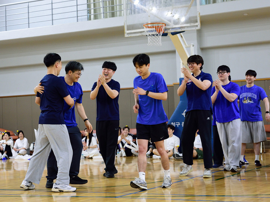 353901bb96d90608e6de153dcf398c8b_1755669