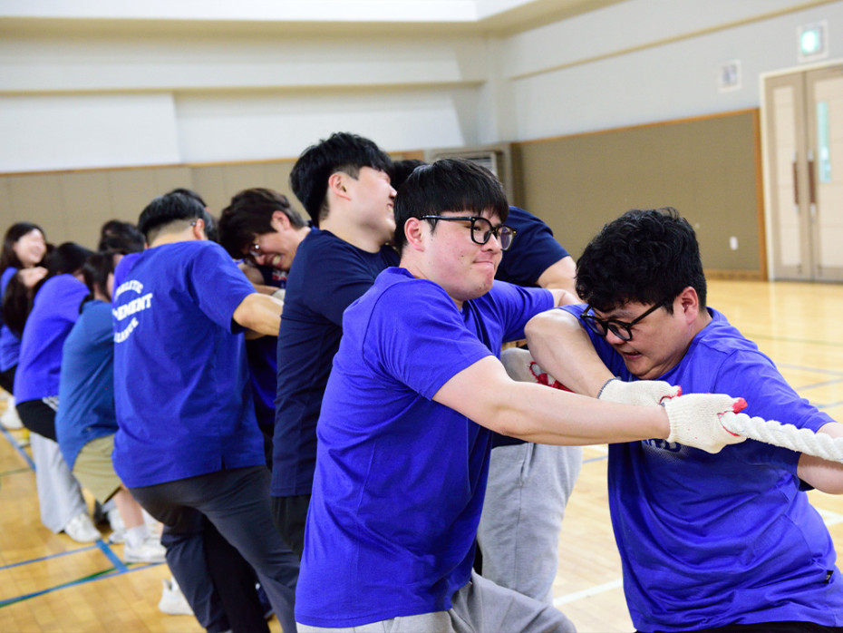 353901bb96d90608e6de153dcf398c8b_1755669