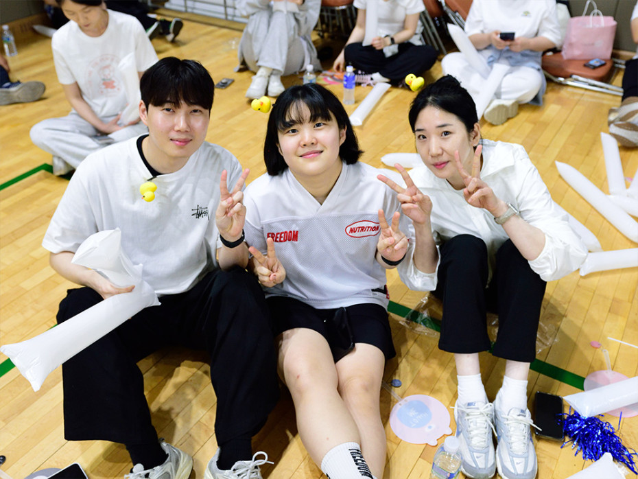 353901bb96d90608e6de153dcf398c8b_1755669