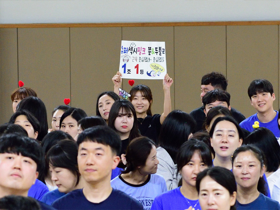 353901bb96d90608e6de153dcf398c8b_1755669