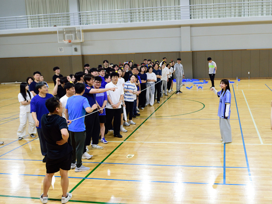 353901bb96d90608e6de153dcf398c8b_1755669