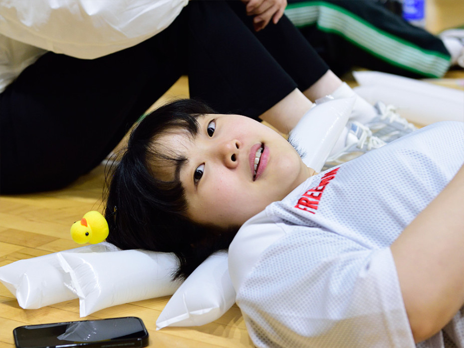 353901bb96d90608e6de153dcf398c8b_1755669