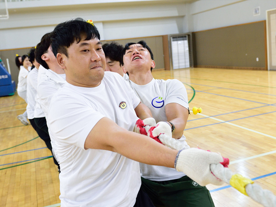 353901bb96d90608e6de153dcf398c8b_1755669