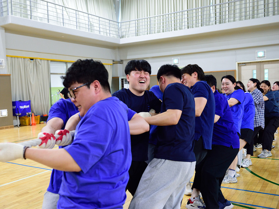 353901bb96d90608e6de153dcf398c8b_1755669