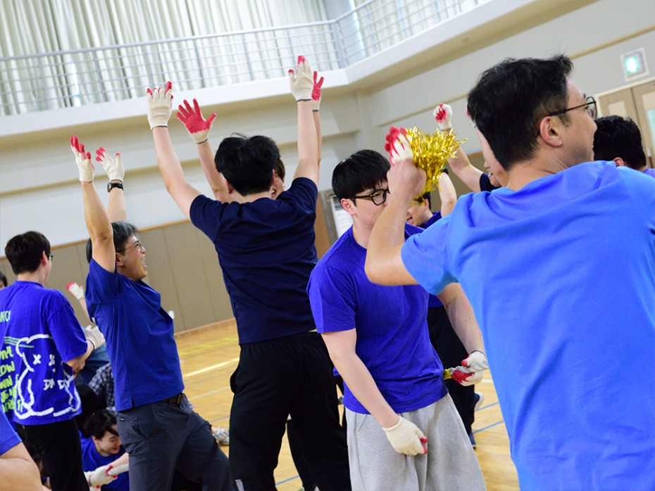 353901bb96d90608e6de153dcf398c8b_1755669