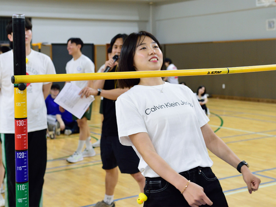 353901bb96d90608e6de153dcf398c8b_1755669