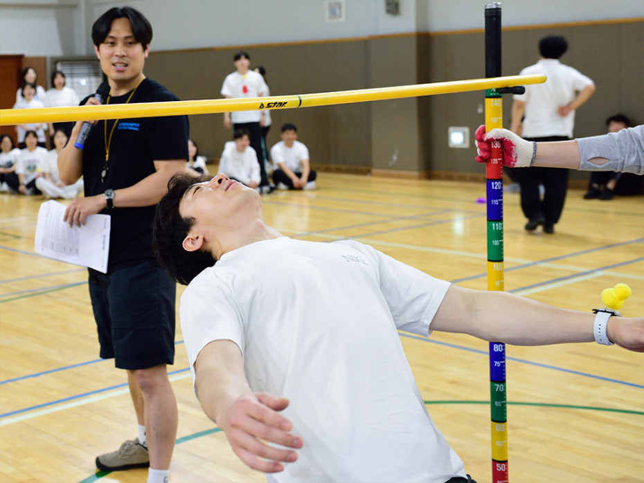 353901bb96d90608e6de153dcf398c8b_1755669