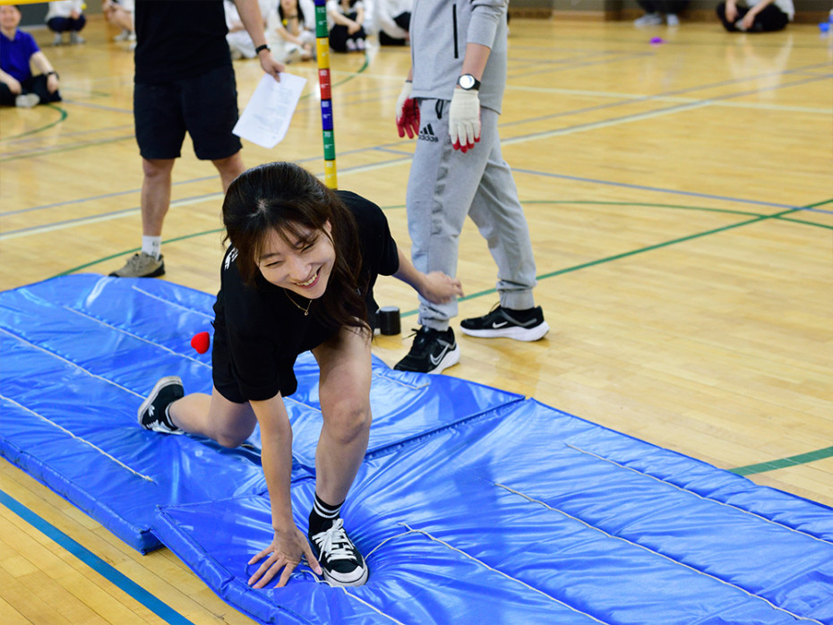 353901bb96d90608e6de153dcf398c8b_1755669