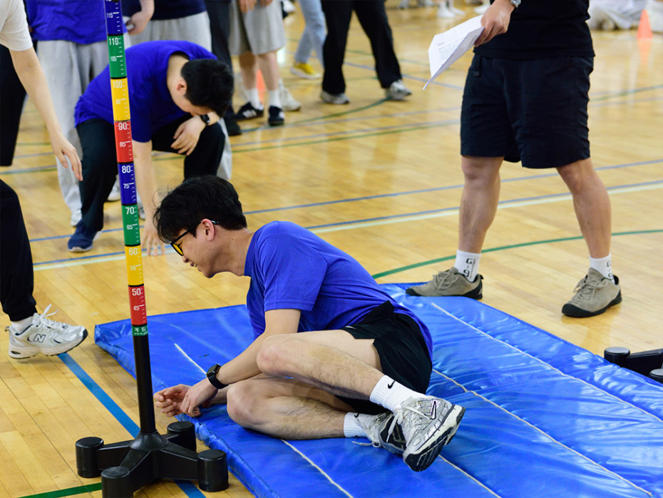 353901bb96d90608e6de153dcf398c8b_1755669