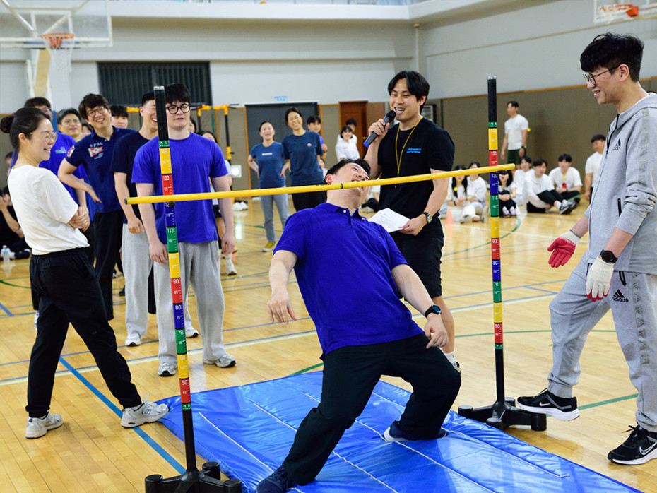 353901bb96d90608e6de153dcf398c8b_1755669