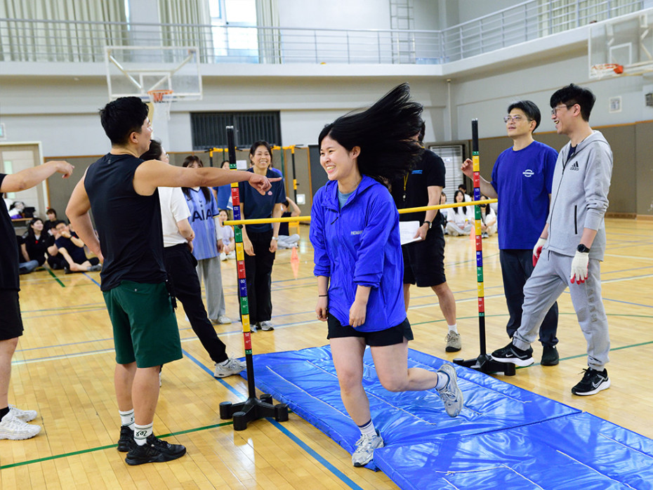 353901bb96d90608e6de153dcf398c8b_1755669