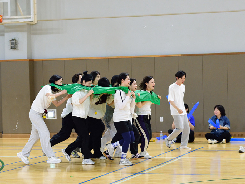 353901bb96d90608e6de153dcf398c8b_1755669