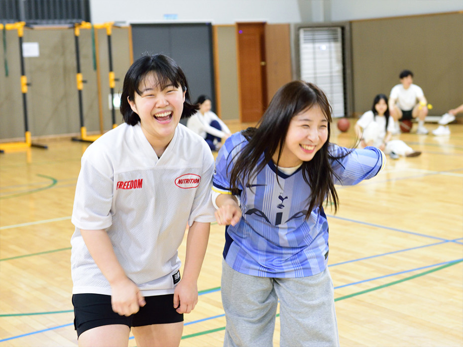 353901bb96d90608e6de153dcf398c8b_1755669