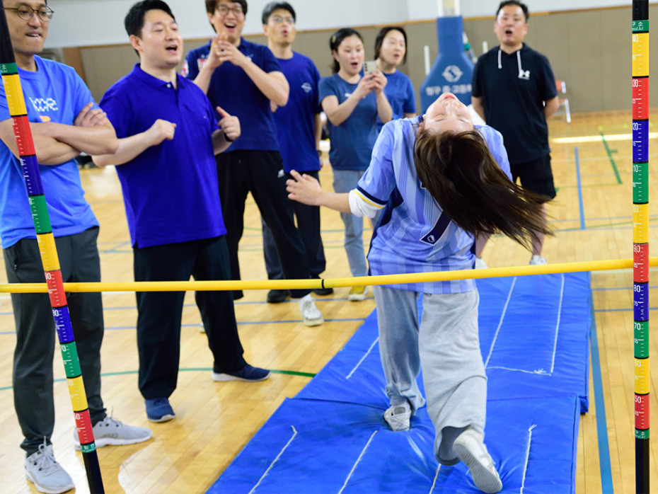 353901bb96d90608e6de153dcf398c8b_1755669