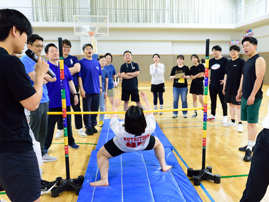 353901bb96d90608e6de153dcf398c8b_1755669