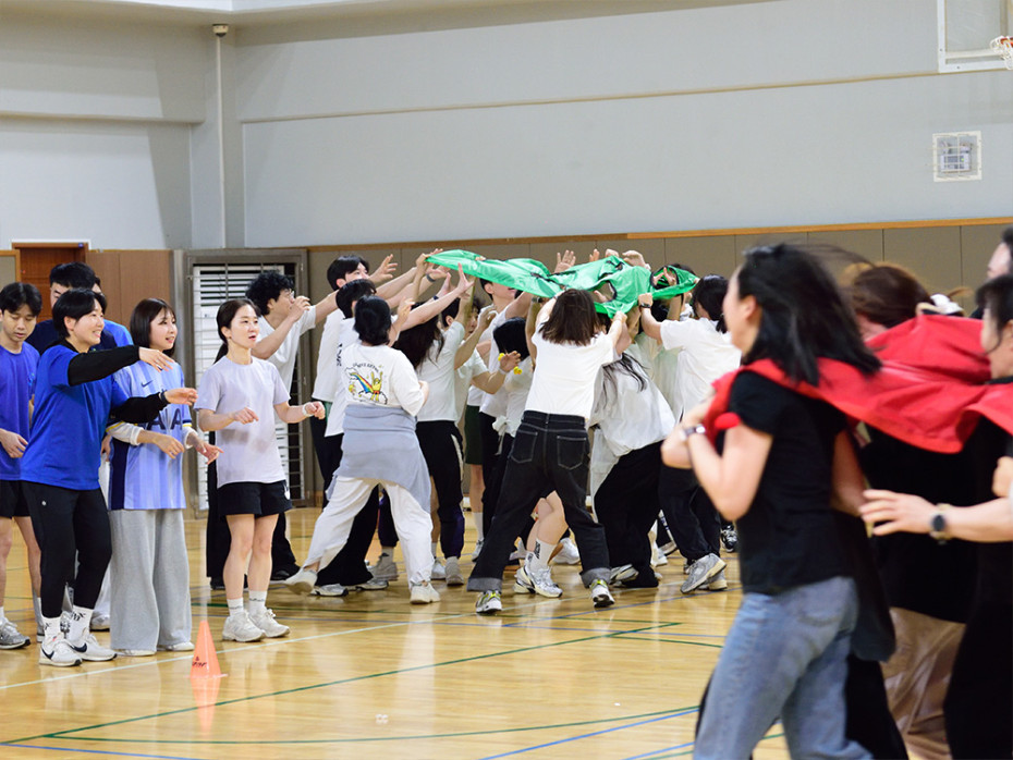 353901bb96d90608e6de153dcf398c8b_1755669