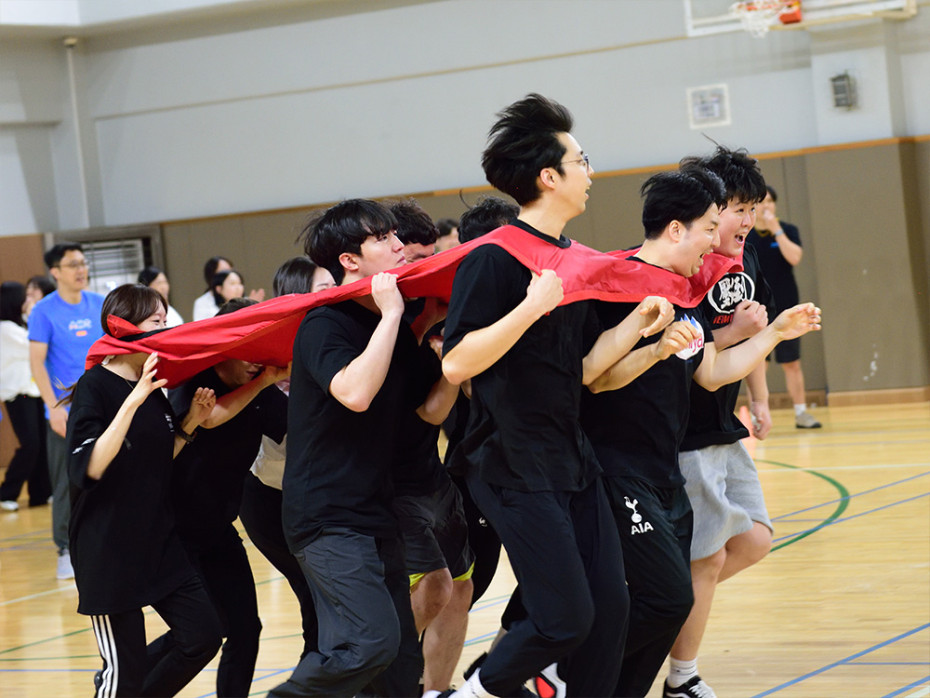 353901bb96d90608e6de153dcf398c8b_1755669