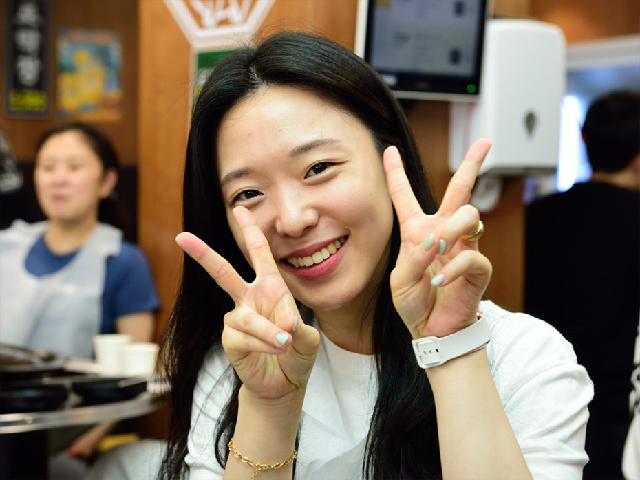 353901bb96d90608e6de153dcf398c8b_1755669