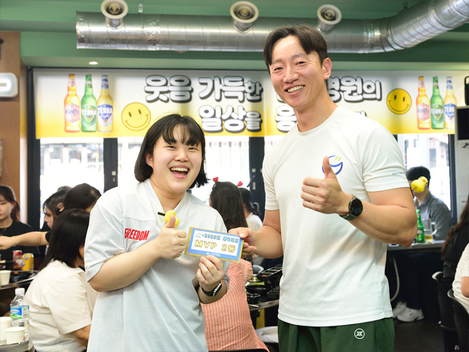 353901bb96d90608e6de153dcf398c8b_1755669