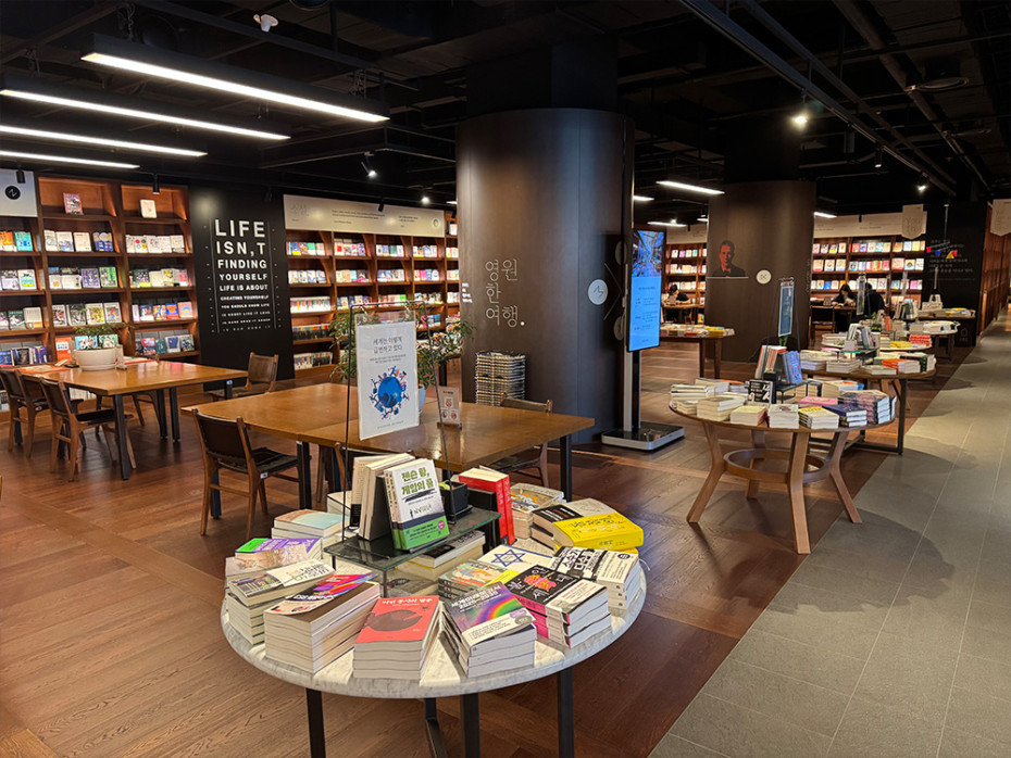 353901bb96d90608e6de153dcf398c8b_1755671