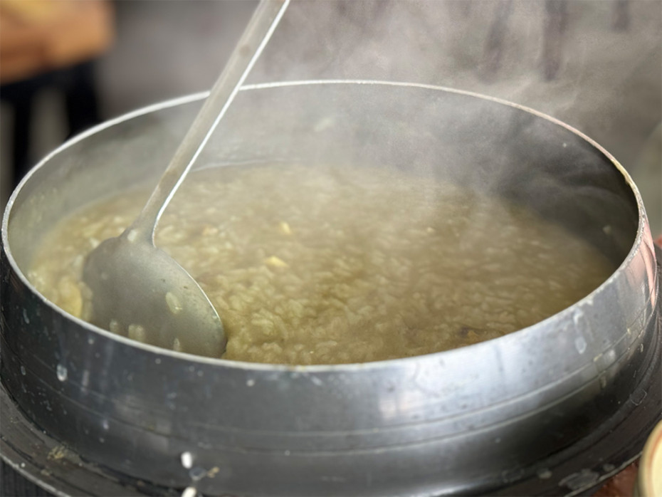 353901bb96d90608e6de153dcf398c8b_1755671