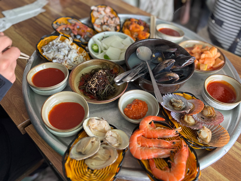 353901bb96d90608e6de153dcf398c8b_1755671