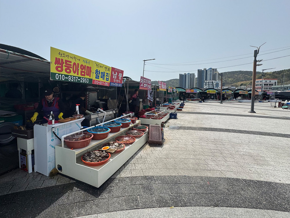 353901bb96d90608e6de153dcf398c8b_1755671