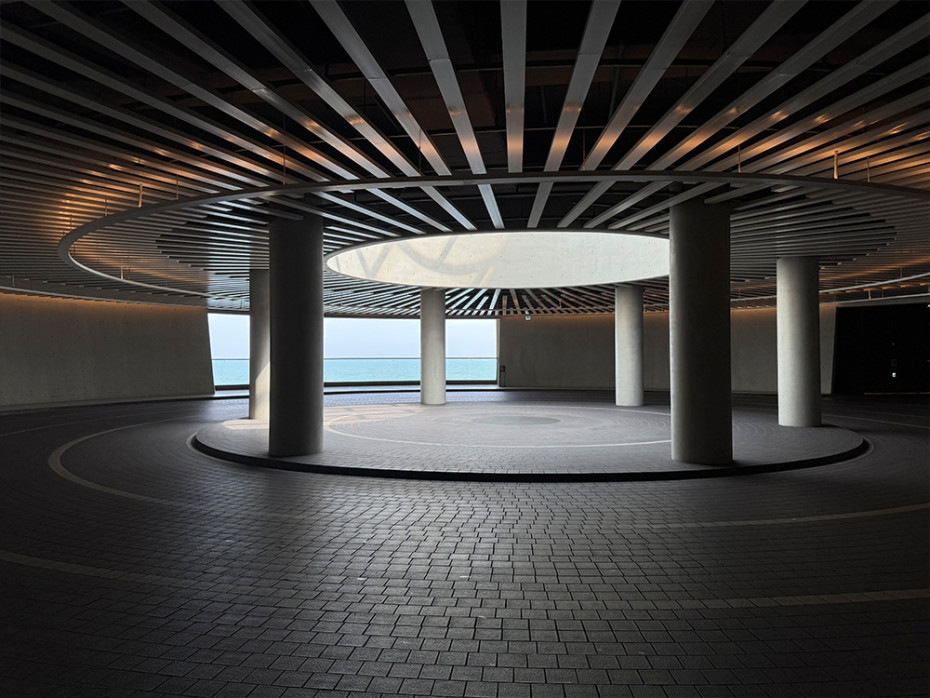 353901bb96d90608e6de153dcf398c8b_1755671