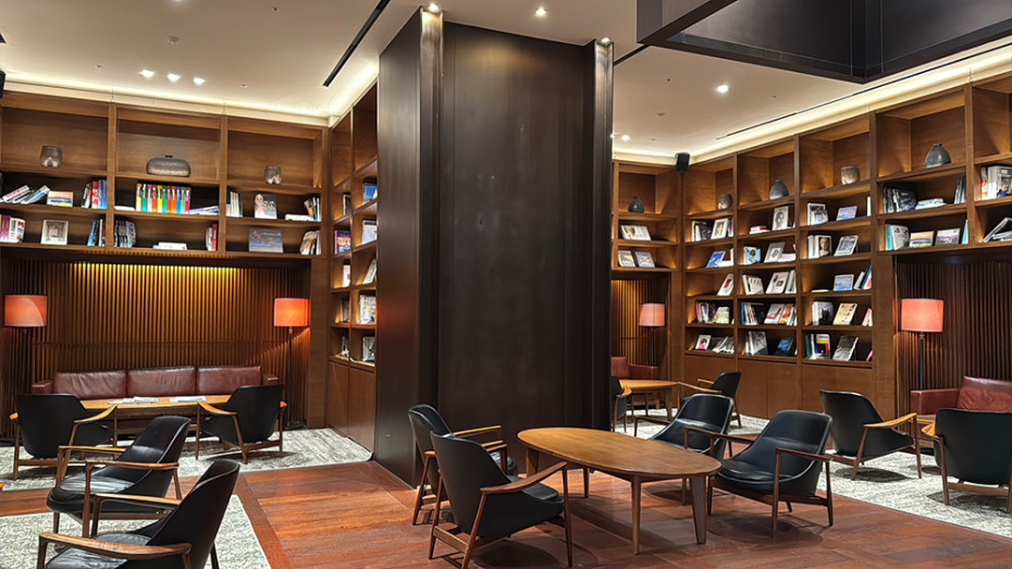 353901bb96d90608e6de153dcf398c8b_1755671