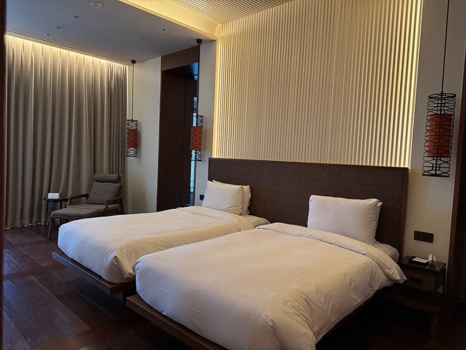 353901bb96d90608e6de153dcf398c8b_1755671