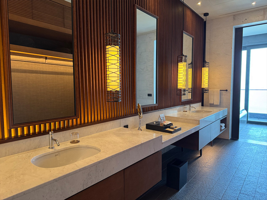 353901bb96d90608e6de153dcf398c8b_1755671