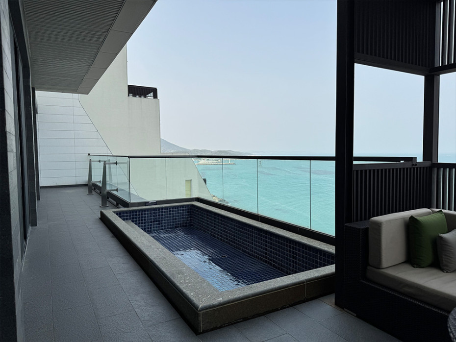 353901bb96d90608e6de153dcf398c8b_1755671