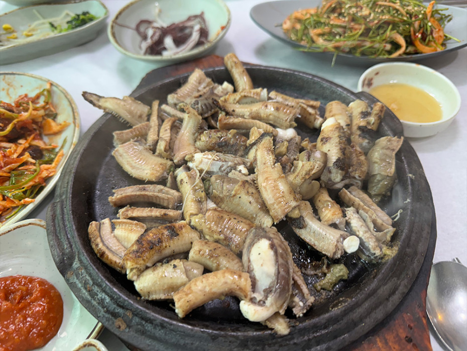 353901bb96d90608e6de153dcf398c8b_1755671