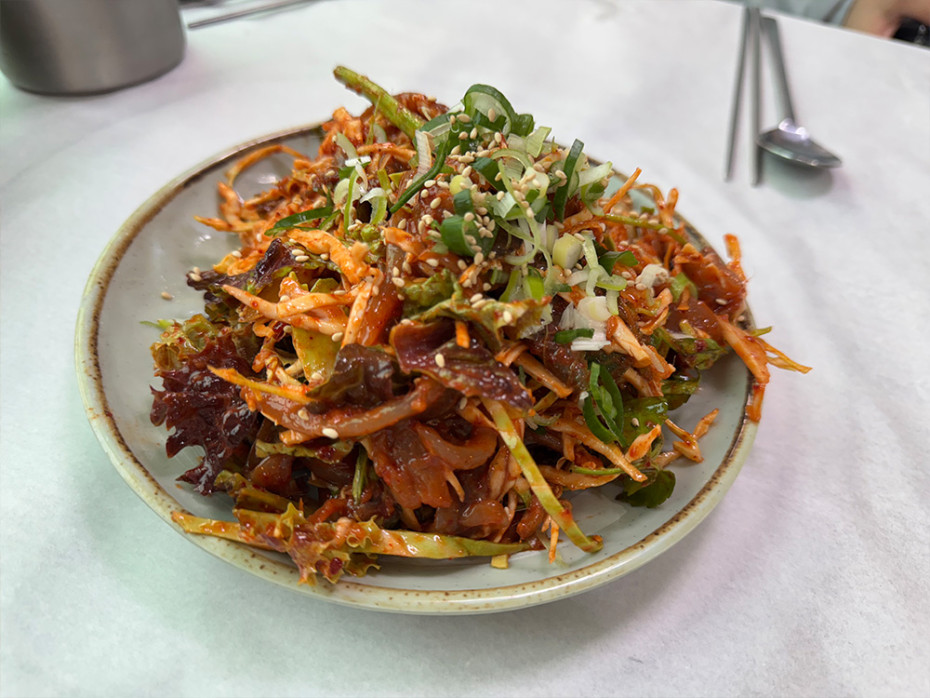 353901bb96d90608e6de153dcf398c8b_1755671