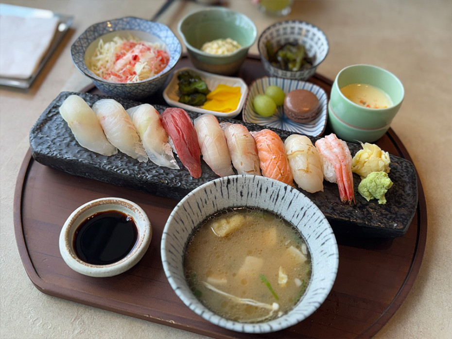 353901bb96d90608e6de153dcf398c8b_1755671