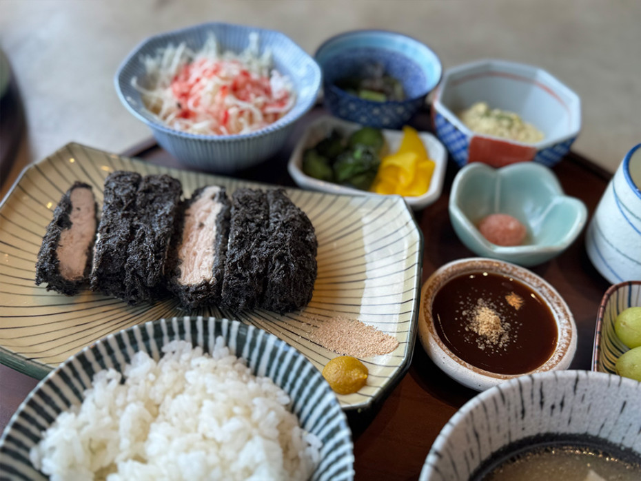 353901bb96d90608e6de153dcf398c8b_1755671